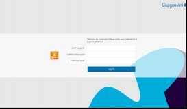 office 365 capgemini|capgemini log in.